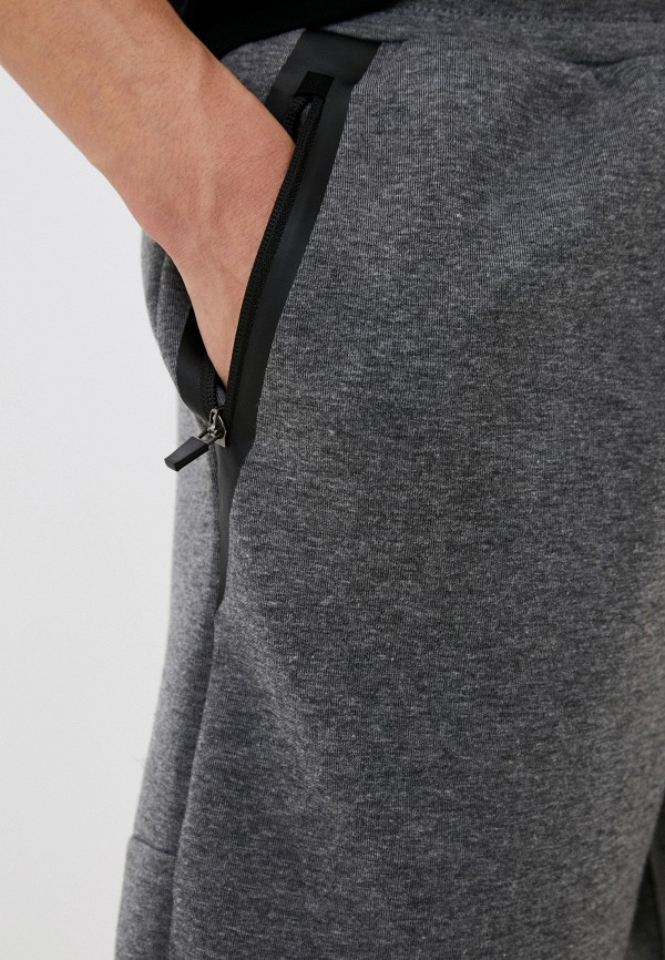 фото Шорты modis