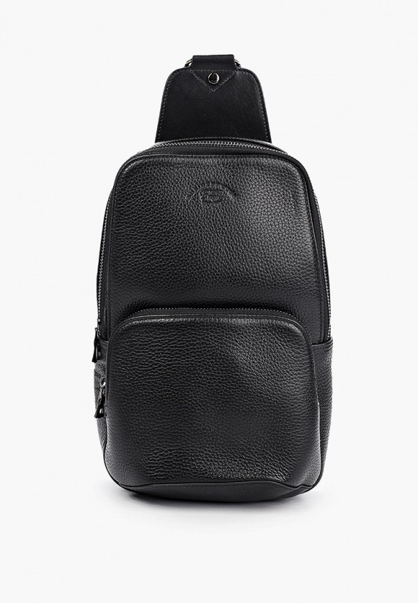 фото Рюкзак franco frego