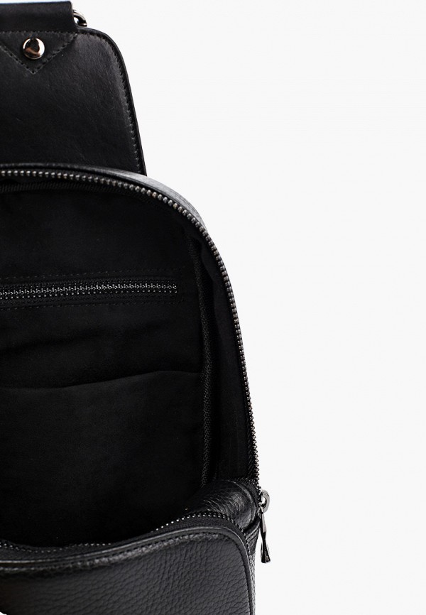 фото Рюкзак franco frego