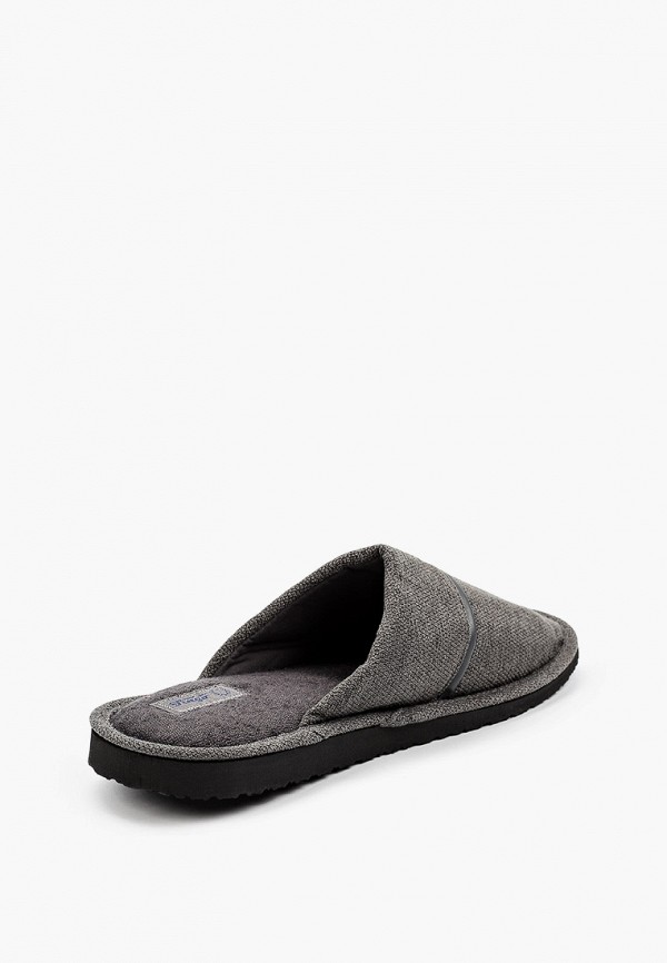 фото Тапочки tingo