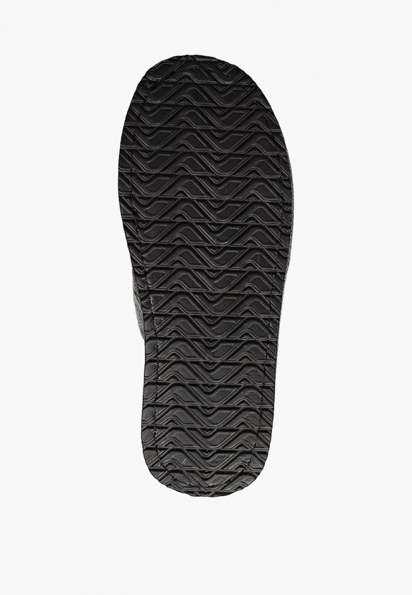 фото Тапочки tingo