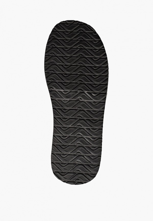 фото Тапочки tingo