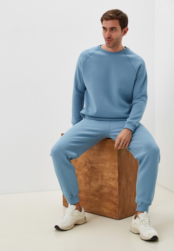 фото Костюм спортивный n.o.a.