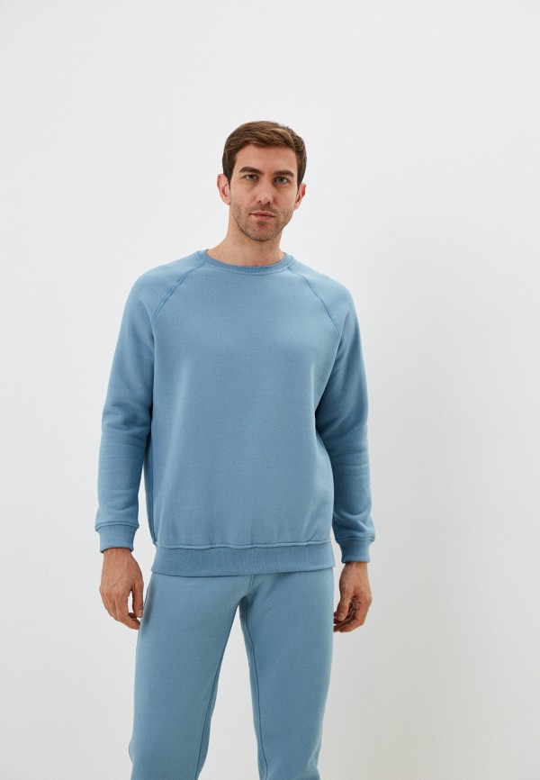 фото Костюм спортивный n.o.a.