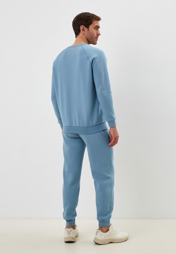 фото Костюм спортивный n.o.a.