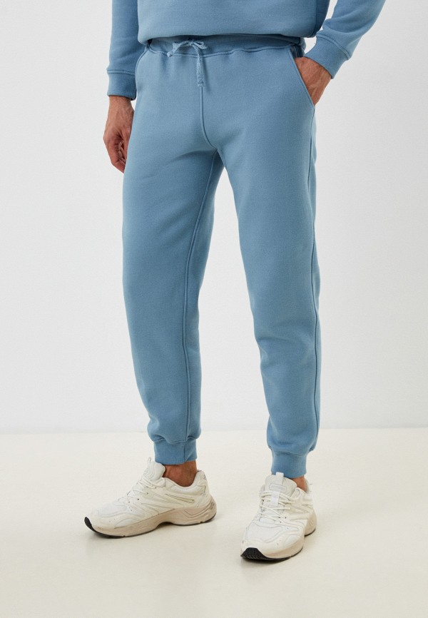 фото Костюм спортивный n.o.a.