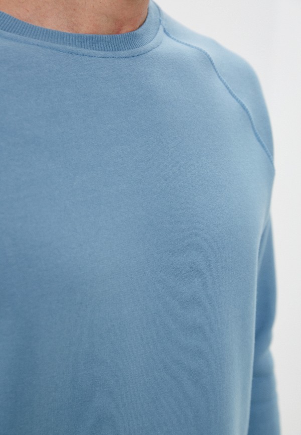 фото Костюм спортивный n.o.a.