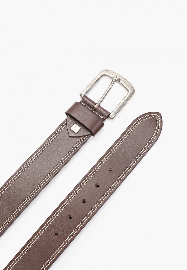 фото Ремень sergio belotti