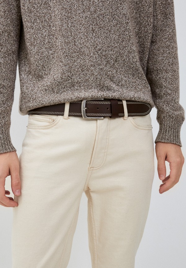 фото Ремень sergio belotti