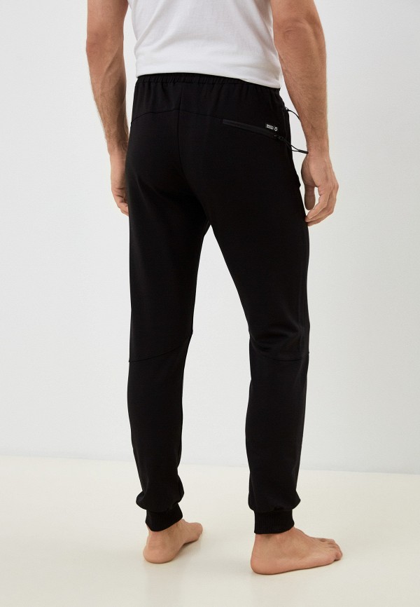 фото Брюки домашние oztas