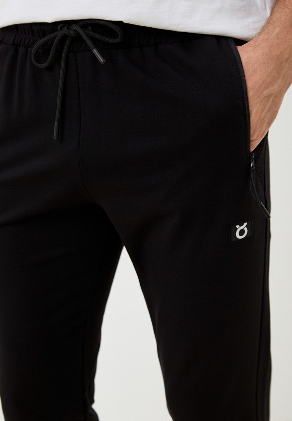 фото Брюки домашние oztas