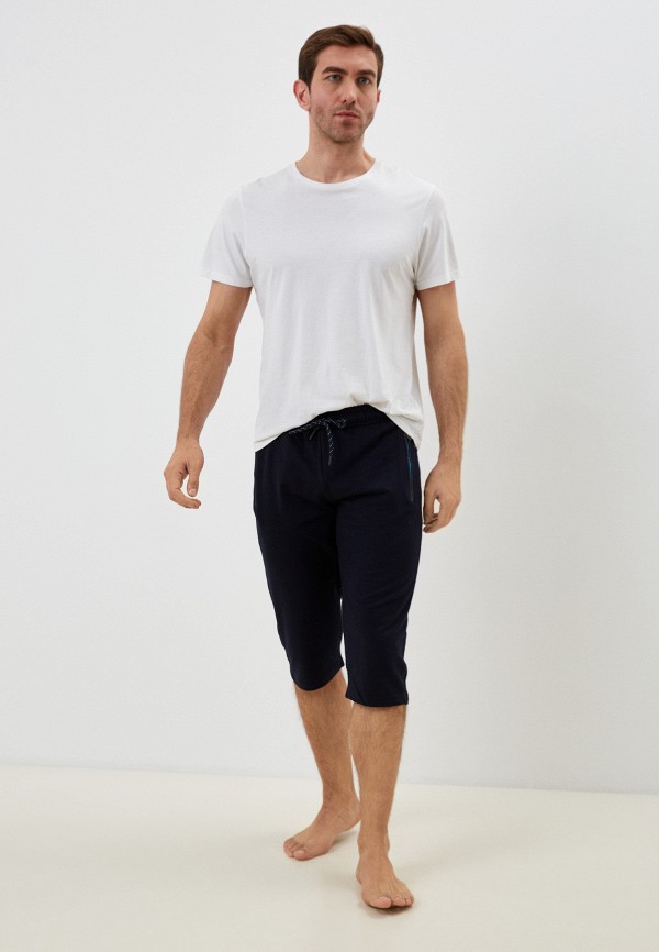 фото Шорты домашние oztas