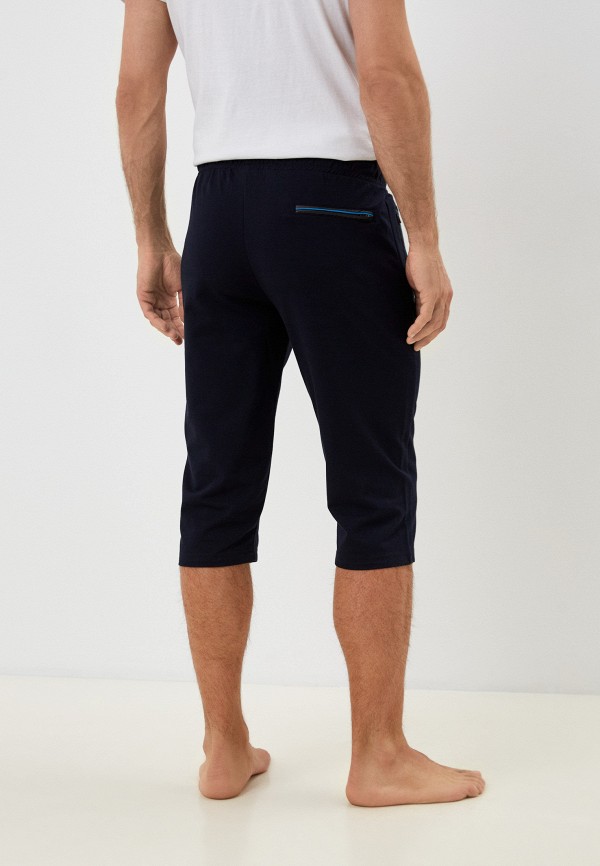 фото Шорты домашние oztas