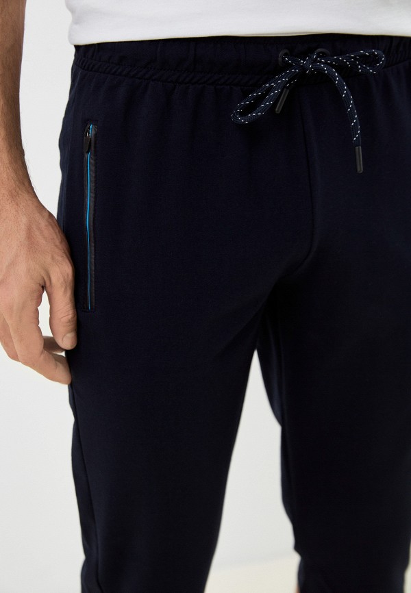 фото Шорты домашние oztas