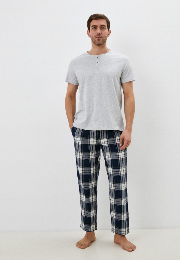 разноцветный