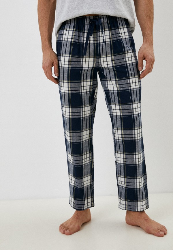 Пижама Indefini разноцветный, размер 52, фото 4