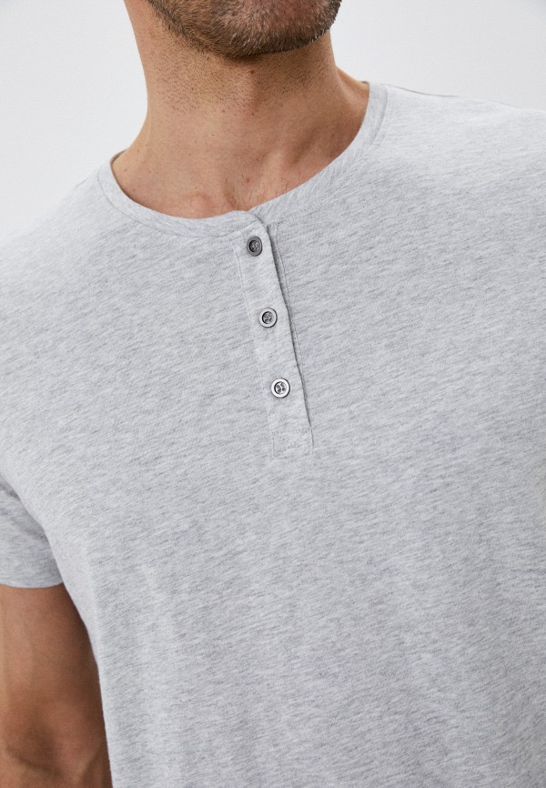 Пижама Indefini разноцветный, размер 52, фото 5