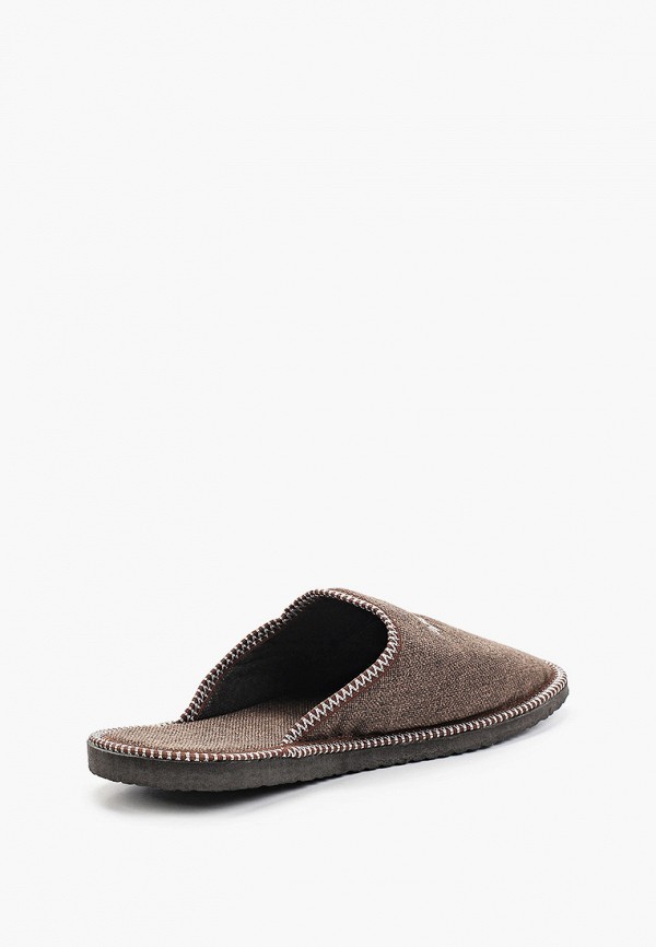 фото Тапочки dream time