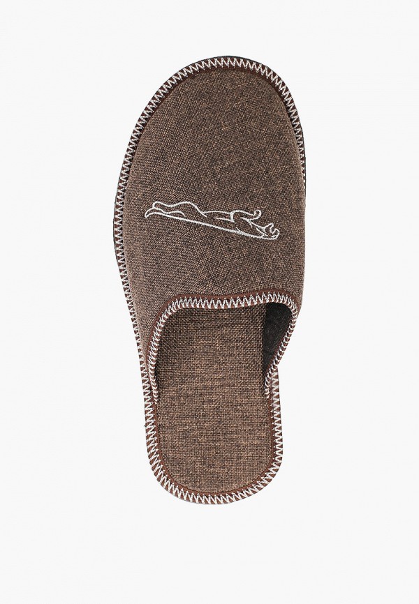 фото Тапочки dream time