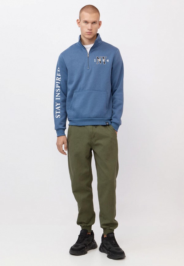 фото Брюки modis