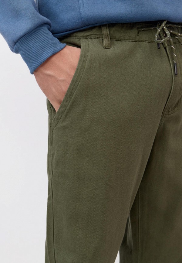 фото Брюки modis