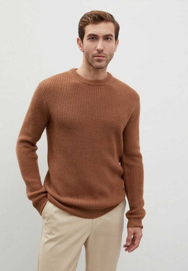 коричневый коричневый