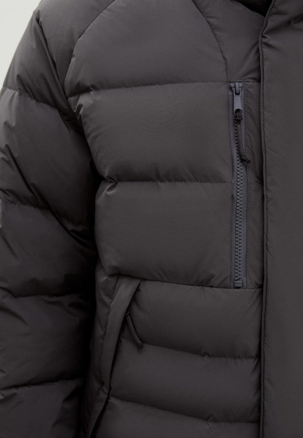 фото Пуховик finn flare