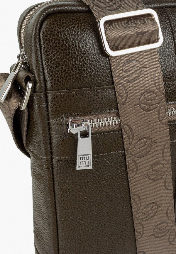 фото Сумка mumi