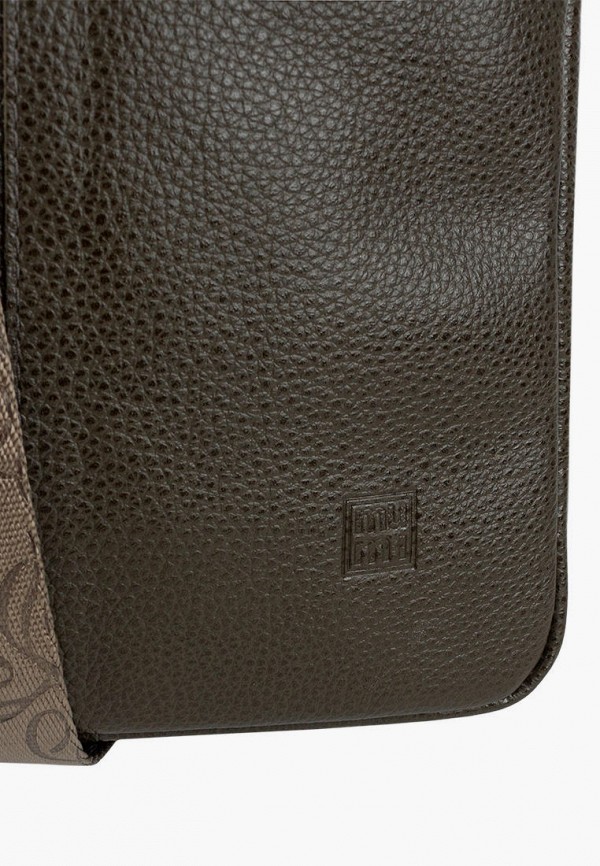 фото Сумка mumi