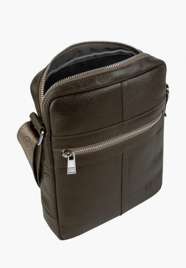 фото Сумка mumi