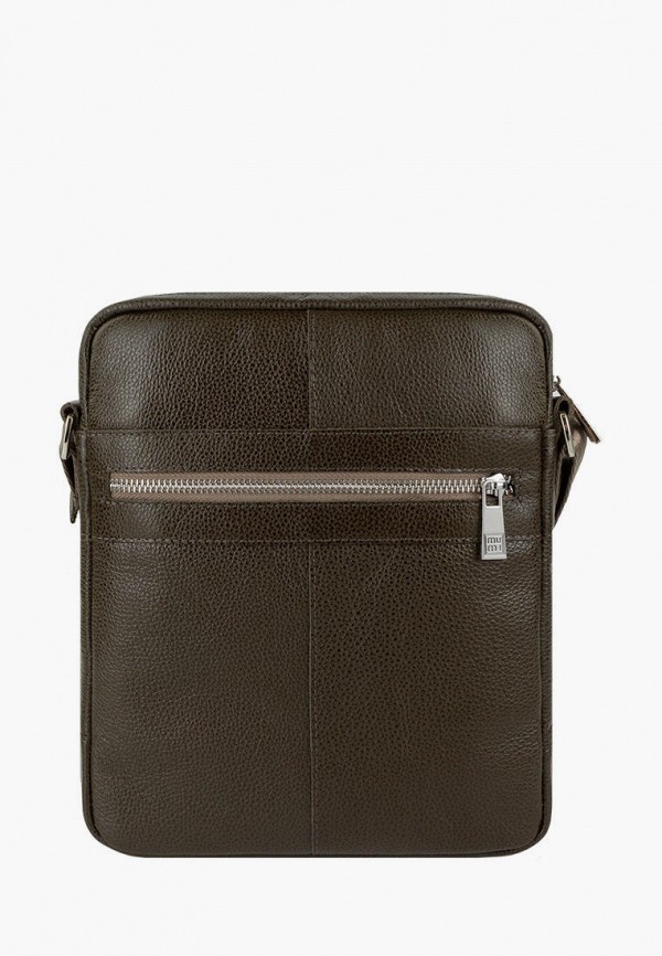 фото Сумка mumi