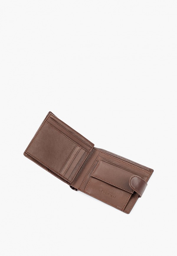 фото Кошелек fabretti