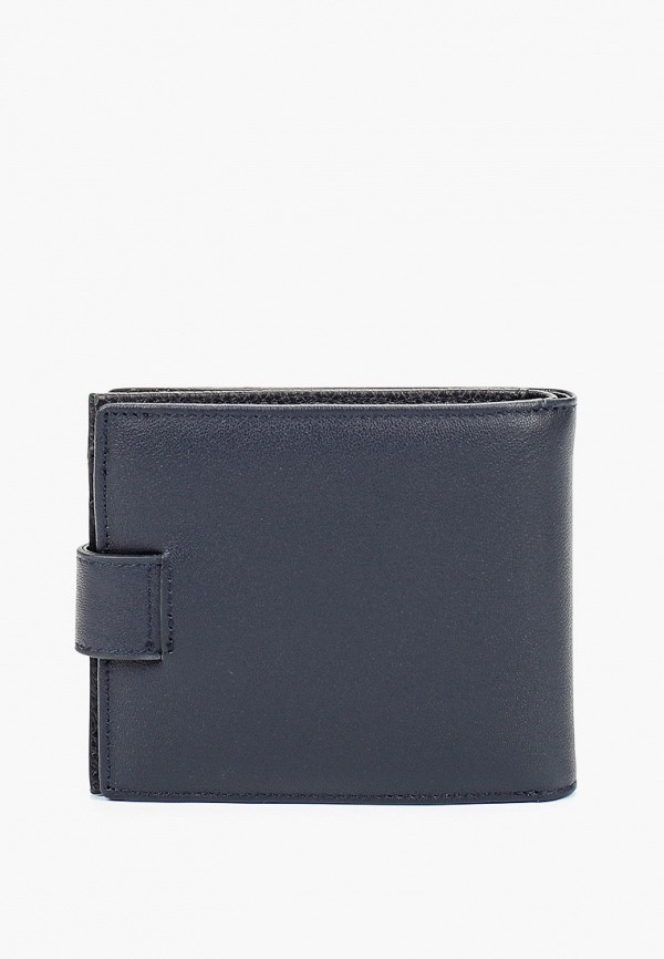 фото Кошелек fabretti