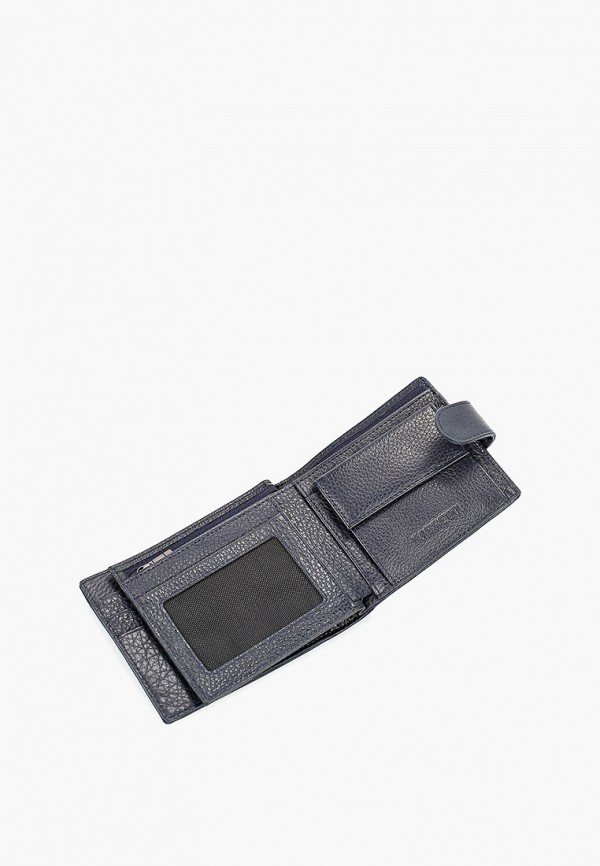 фото Кошелек fabretti