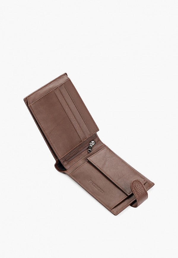 фото Кошелек fabretti