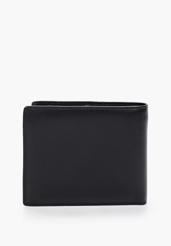 фото Кошелек fabretti