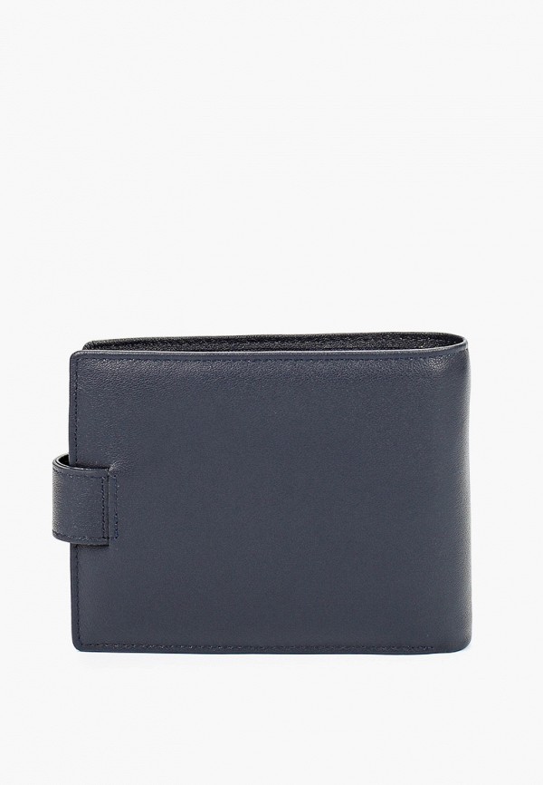 фото Кошелек fabretti