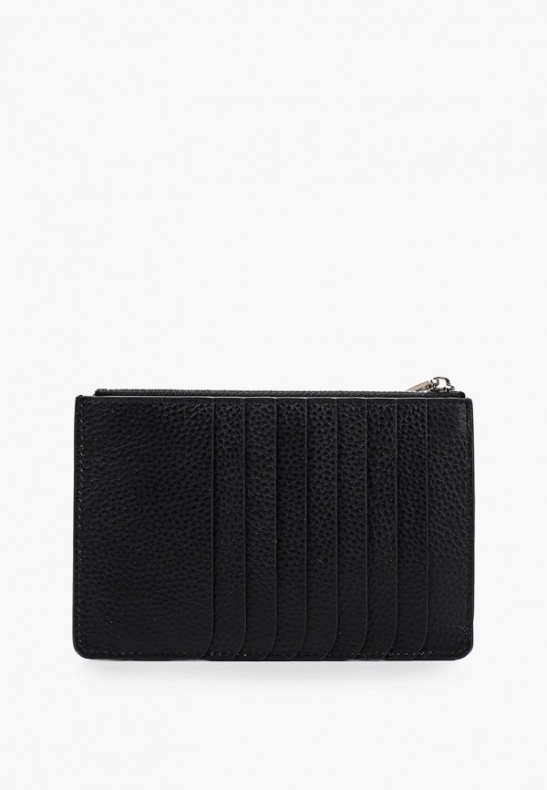 фото Кошелек fabretti