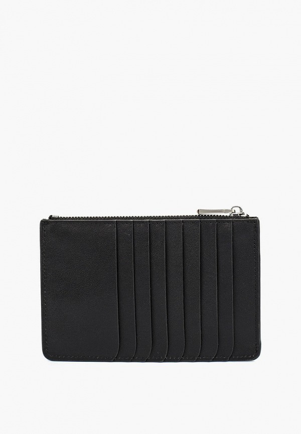 фото Кошелек fabretti