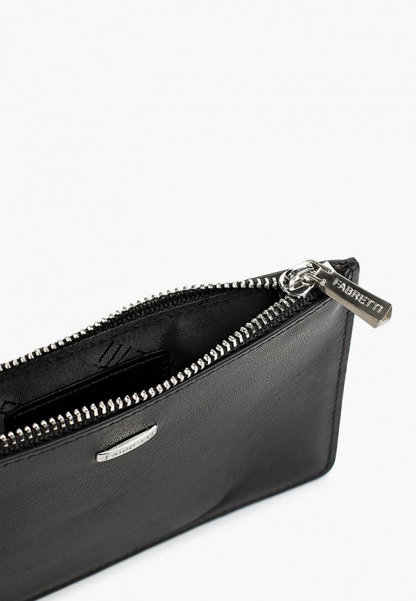 фото Кошелек fabretti