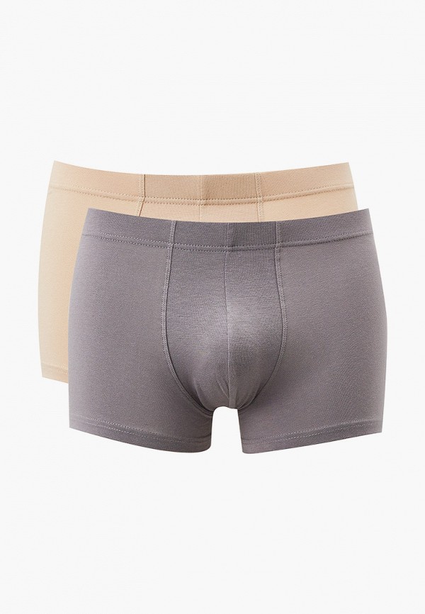 фото Трусы 2 шт. gloria jeans