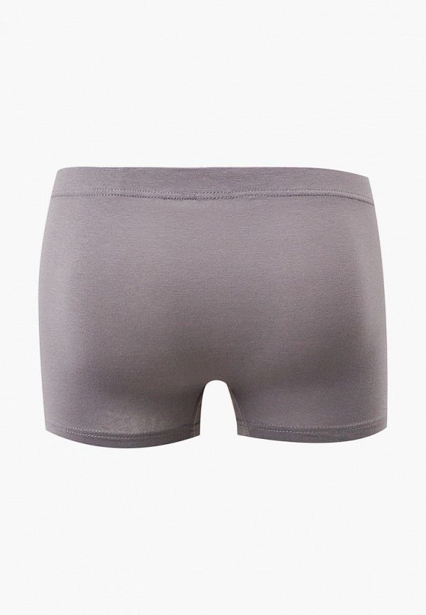 фото Трусы 2 шт. gloria jeans