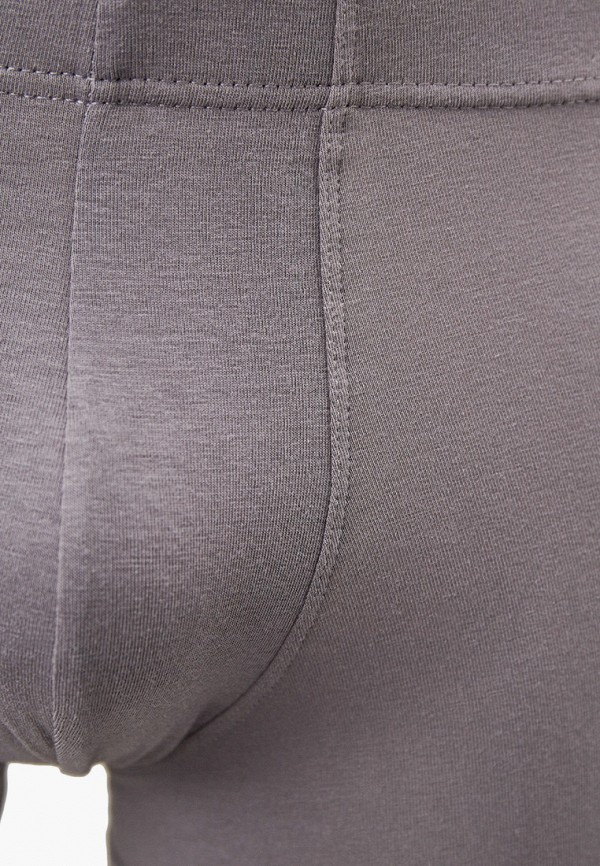 фото Трусы 2 шт. gloria jeans