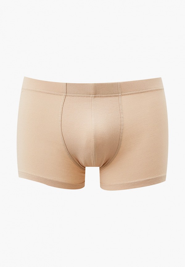 фото Трусы 2 шт. gloria jeans