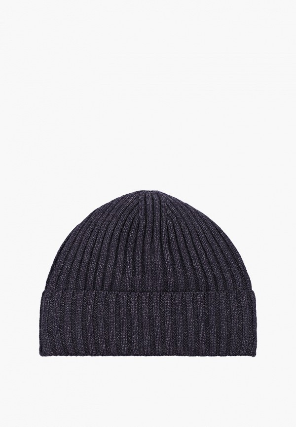 Шапка Ralf Ringer синий, размер 00, фото 2