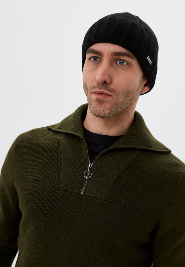 фото Шапка ralf ringer