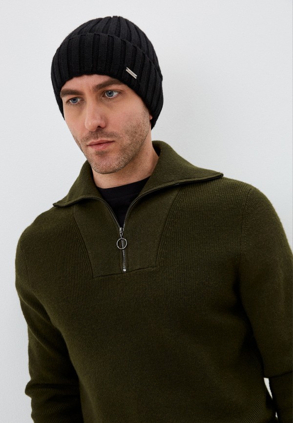 фото Шапка ralf ringer