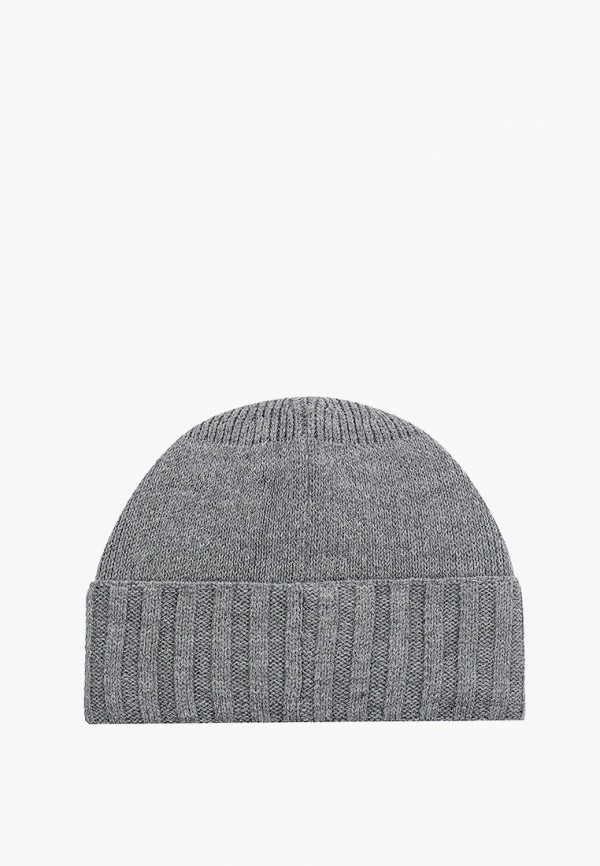 фото Шапка ralf ringer