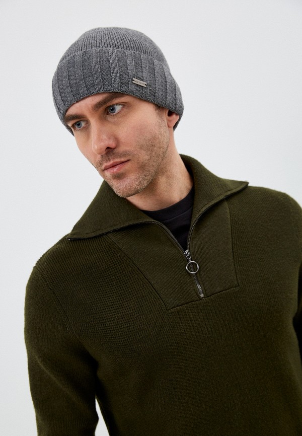 фото Шапка ralf ringer