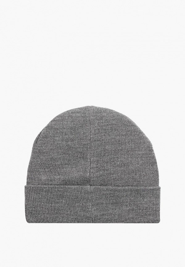 фото Шапка ralf ringer